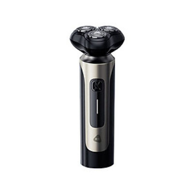 Máy cạo râu Xiaomi Enchen BlackStone 8 - Hàng Nhập Khẩu