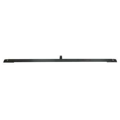 Che Nắng Ô Tô Cuộn Thông Minh CIND V-73 (73X55 cm)