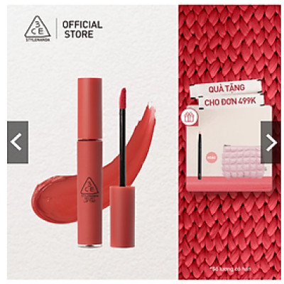 Miếng dán trắng răng Crest 3D White tẩy trắng răng sáng