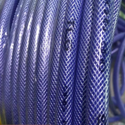  Bộ dây vòi xịt nước rửa xe, tưới cây . tăng áp 3 lần,loại 3m, 5m 206701-1 đầu đồng,cút nhựa,nối đồng+ tặng đai
