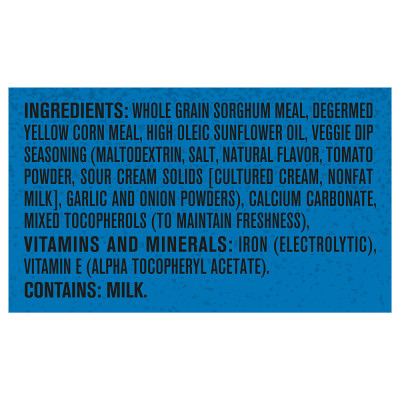 Thực Phẩm Bổ Sung Bánh Ăn Dặm Gerber Lil