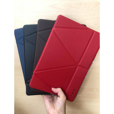 Bao da Samsung Galaxy Tab A8 8 inch T295 (2019) chính hãng ONJESS