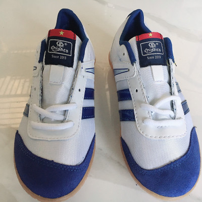 Giày Thể Thao Nam Nữ Đã Khâu Đế ( Size 37 đến 44 )