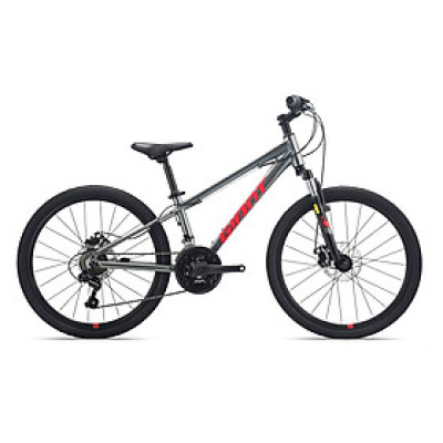 Xe đạp thể thao GIANT 2023 ATX 610 24inch