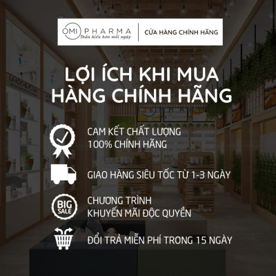 Khăn Ướt Khử Mùi Và Làm Mát Cơ Thể Cho Nam S Select Nhật Bản (30 Miếng/Gói)