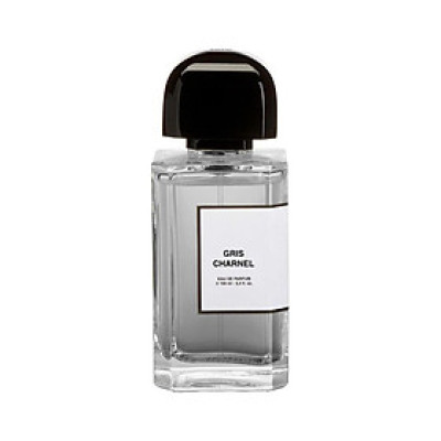 Nước Hoa Unisex BDK Parfums Gris Charnel 100ml