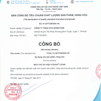 Combo 4 hộp bao cao su G