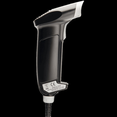 Máy Quét Mã Vạch OPTICON OPI-3601 (2D CMOS) - Made in Japan - Hàng Chính Hãng