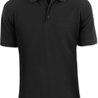 Áo Thun Polo Nam Mẫu Áo Thun Mới