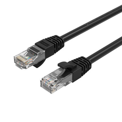Dây Cáp Mạng Orico PUG-C6-150 CAT6 15m - Hàng Chính Hãng