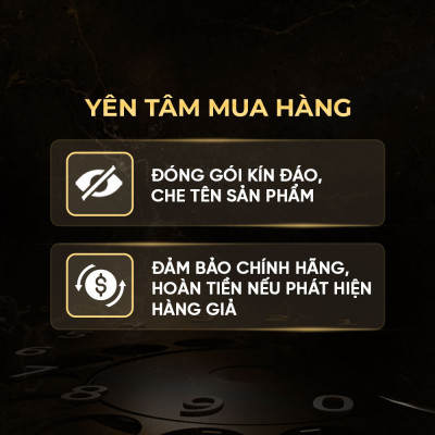 Chai xịt hỗ trợ nam giới Powergra For Men - Chai 13ml