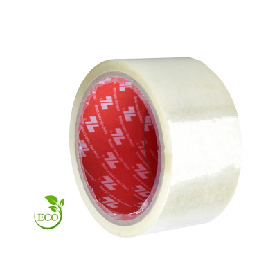 Combo 5 băng keo trong 60 yards Thiên Long BKT-060