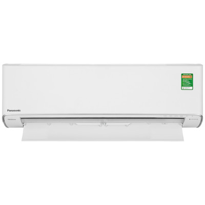 Máy lạnh Panasonic Inverter 2.5 HP CU/CS-XU24ZKH-8 - Hàng Chính Hãng - Giao Hàng Toàn Quốc