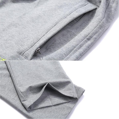 Bộ áo khoác thể thao thu đông cao cấp 