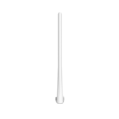 USB Wifi 6 AX300 Tenda U2 v5.0 - Hàng Chính Hãng 