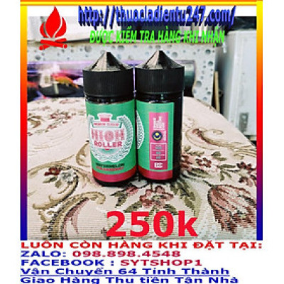 thuốc 1 ra khói ba điện 1 tử 1 lá 1 mùi vaper eb