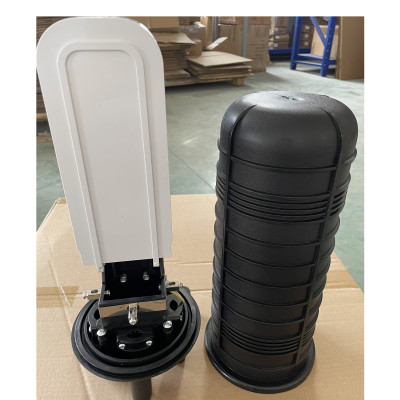 MĂNG XÔNG MŨ CHỤP 24FO -4 CỔNG