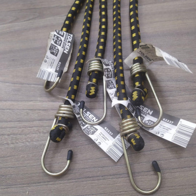 DÂY RÀNG HÀNH LÝ 600, 1200,1800 MM TOLSEN 62237, 62239, 62240 - HÀNH CHÍNH HÃNG