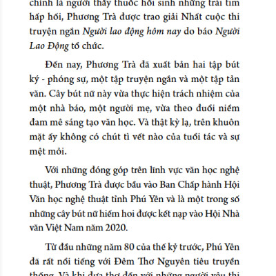 Dưới Ánh Sáng Thiên Đường (TH)