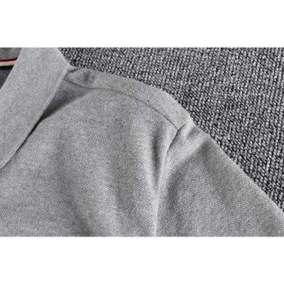 Áo thun polo Rainbow Retro dã ngoại_du lịch