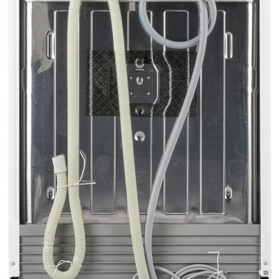 Máy Rửa Chén Beko DVN05320W ,13 bộ - Hàng chính hãng