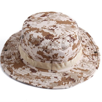 Nón ( mũ ) tai bèo vải chuẩn không nóng_đủ size_đủ màu