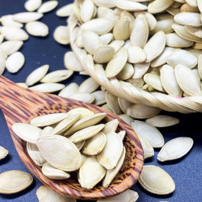 HẠT BÍ THÀNH LONG 200G - VIỆT NAM