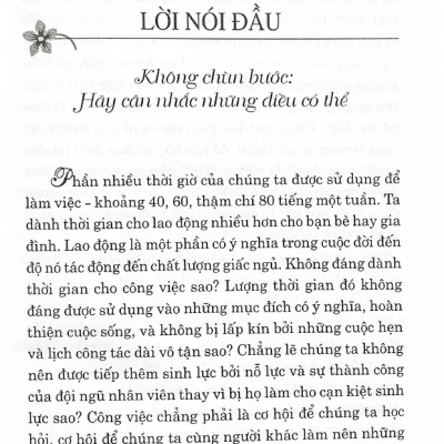 Vững Vàng Ở Tuyến Đầu - Vanlangbooks