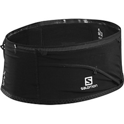 ĐAI CHẠY BỘ SENSE PRO BELT LC1515700 LC1515600 LC1515500