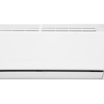 Máy lạnh Panasonic 1.5HP CU/CS-N12ZKH-8 - Hàng chính hãng - Chỉ giao HCM