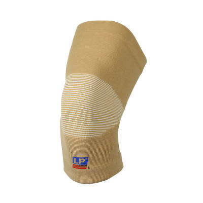 Băng bảo vệ gối LP SUPPORT LP941 (Kem) - Hàng chính hãng