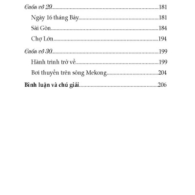 Du Ngoạn Vòng Quanh Châu Á Trên Lưng Ngựa - K.A Viazemski - Hồ Bất Khuât, Nguyễn Thị Như Nguyện dịch