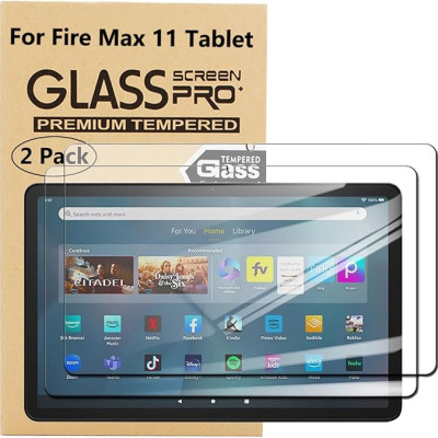 Ốp lưng cho Kindle Fire Max 11 - Hàng chính hãng