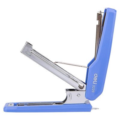 Bấm Kim Trung dùng ghim số 10-Deli 0229