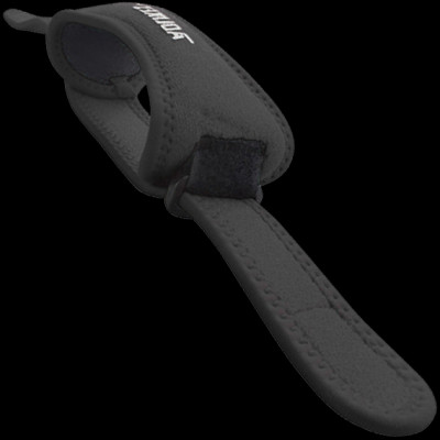 Đai miếng đệm bảo vệ đầu gối AOLIKES A-7919 hỗ trợ xương bành chè sport damping patella belt