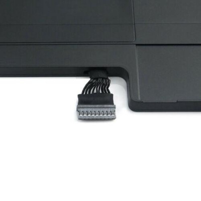 Pin Dành Tương Thích Cho Macbook Air 13 Inch 2015 TEEEMO PC Hàng Nhập Khẩu New Seal