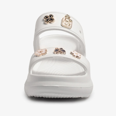 Dép Bitis nữ (35-40)