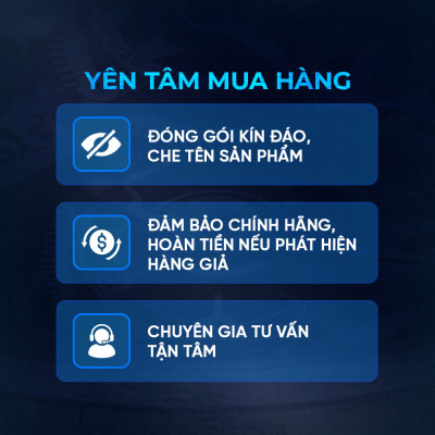 Chai xịt Powergra Triton - Chai 30ml