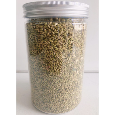 Trà hoa hòe cao cấp (500gr)