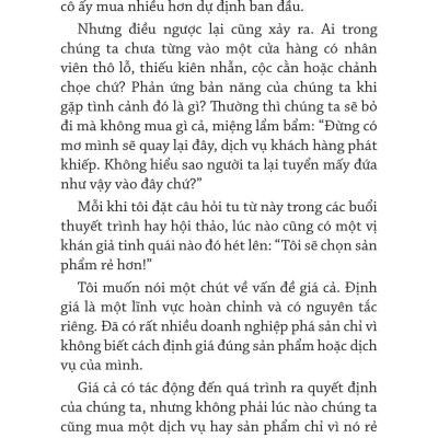 Sách - Đếm Cuộc Đời Bằng Nụ Cười - Laugh It Up