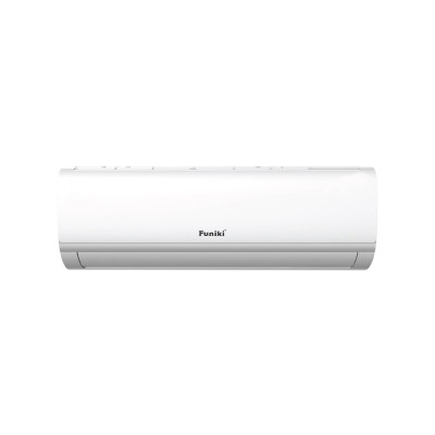 Máy lạnh Funiki 2.0 HP HSC18TMU.H5 - Hàng chính hãng (chỉ giao HCM)