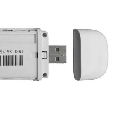 Usb Phát Wifi Từ Sim 3G, 4G Max Speed, tốc độ cao, xài đa mạng - USB Dcom 4G LTE Wifi Modem - Hàng chính hãng