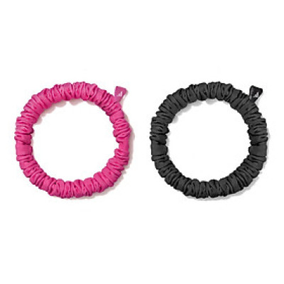 DÂY BUỘC TÓC ADIDAS ADAC-16550