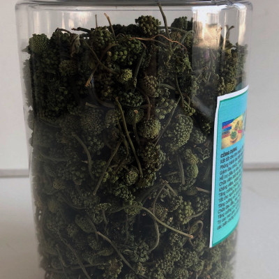 500gr Trà nụ hoa tam thất - Cao Cấp