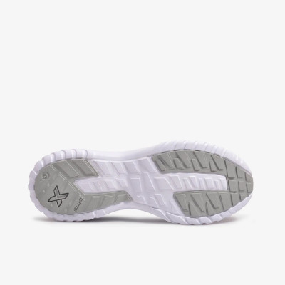 Giày Thể Thao Bitis Nữ Hunter X DSWH10600