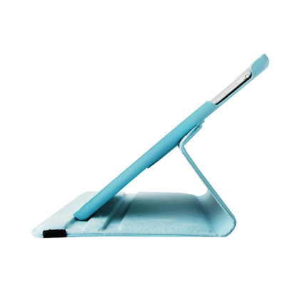 Bao da 360 độ Dada dành cho iPad Pro 2017 10.5 Inch - Hàng chính hãng