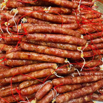 Mai quế lộ 5 lít