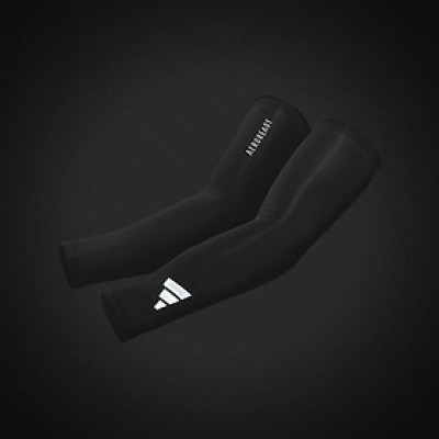 BĂNG BẢO VỆ CÁNH TAY ADIDAS ADSL-1301BK