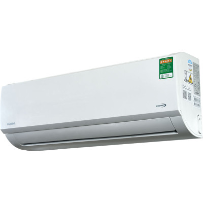 Máy Lạnh Điều Hòa Inverter Toshiba COMFEE CFS-13VAF (1.5HP - 12000BTU) - Hàng Nhập Khẩu Thái Lan Của Toshiba