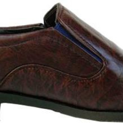 Giày Tây Nam BIGGBEN Da Bò Thật Cao Cấp GT31